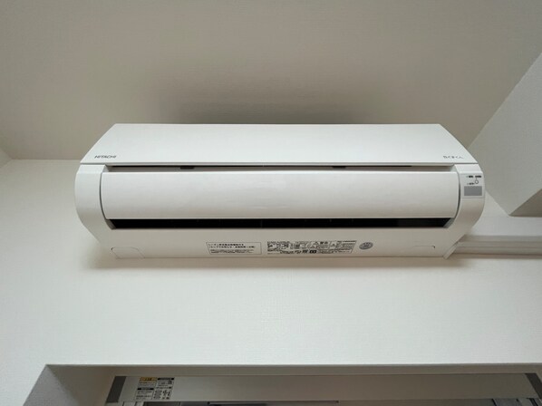 グランカーサ三ノ輪IIの物件内観写真